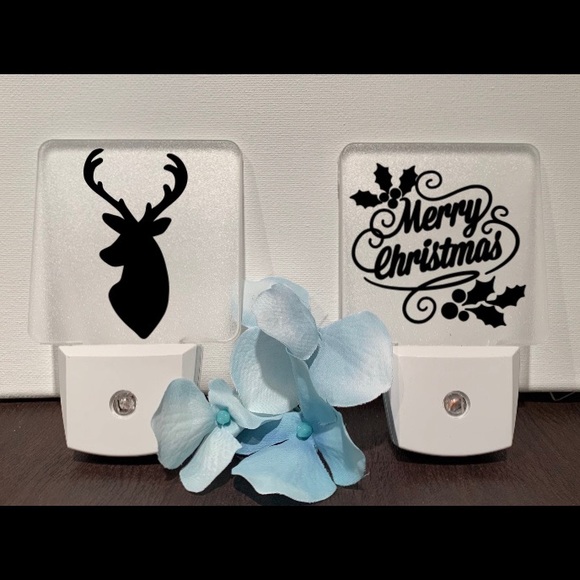 Nightlights - Picture 8 of 16